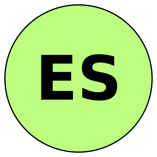 ExploreSync
