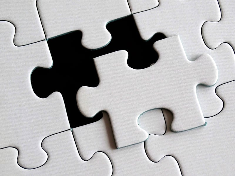 Puzzle Image