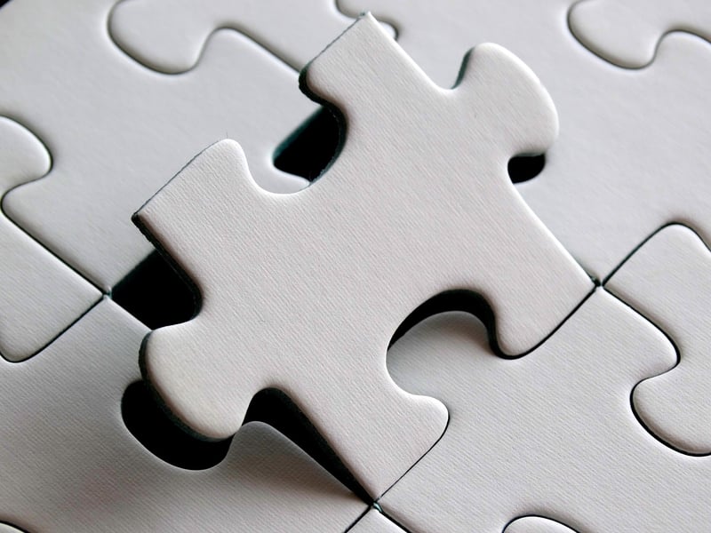Puzzle Image